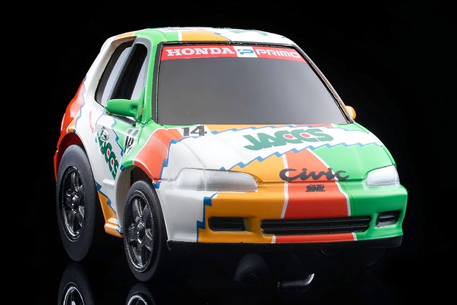 71NkOXah1gL._AC_UF894,