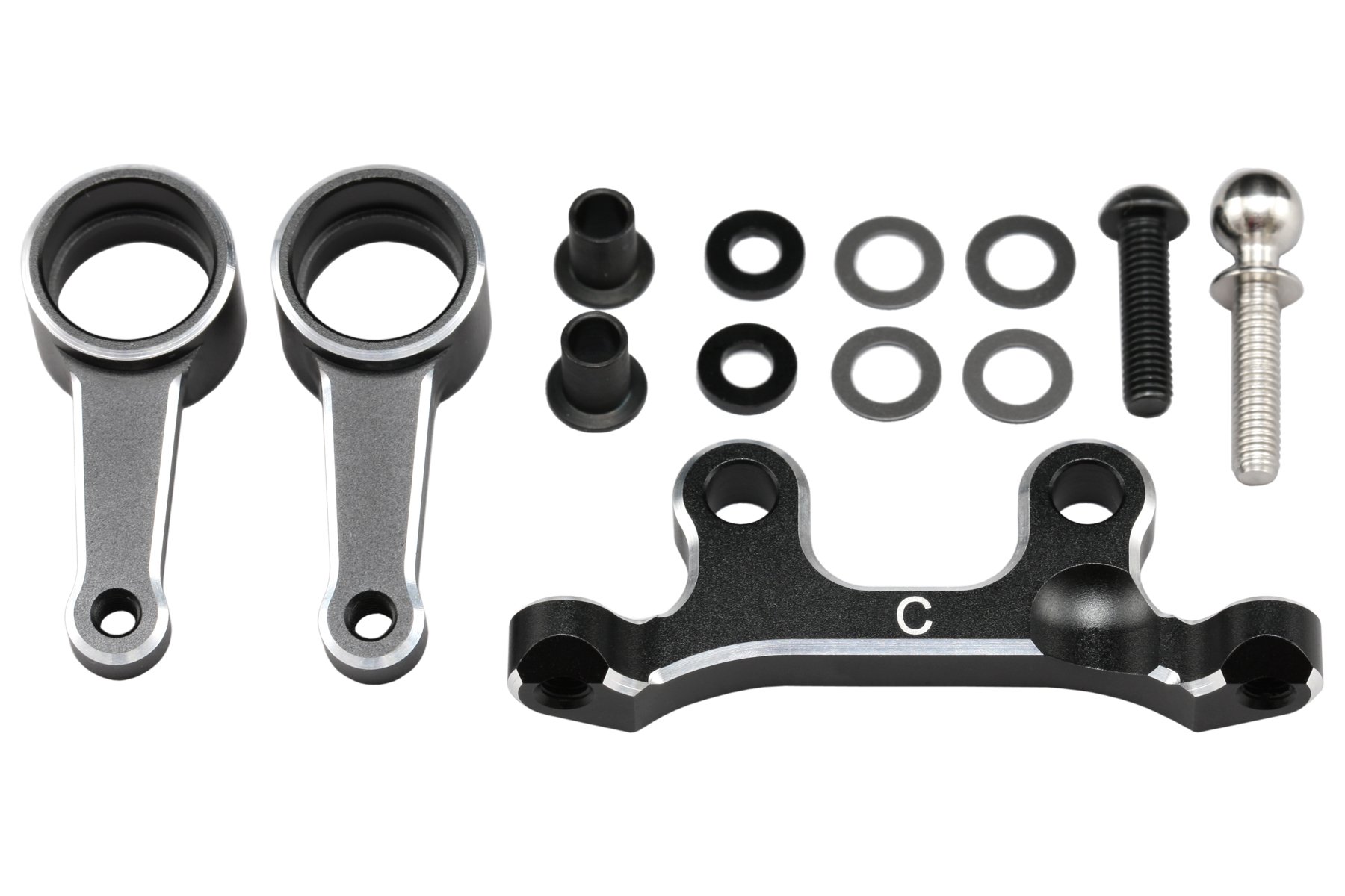 ???? ?????? ?????? YZ-2CAL2? ?????/???? Z2-201CSB