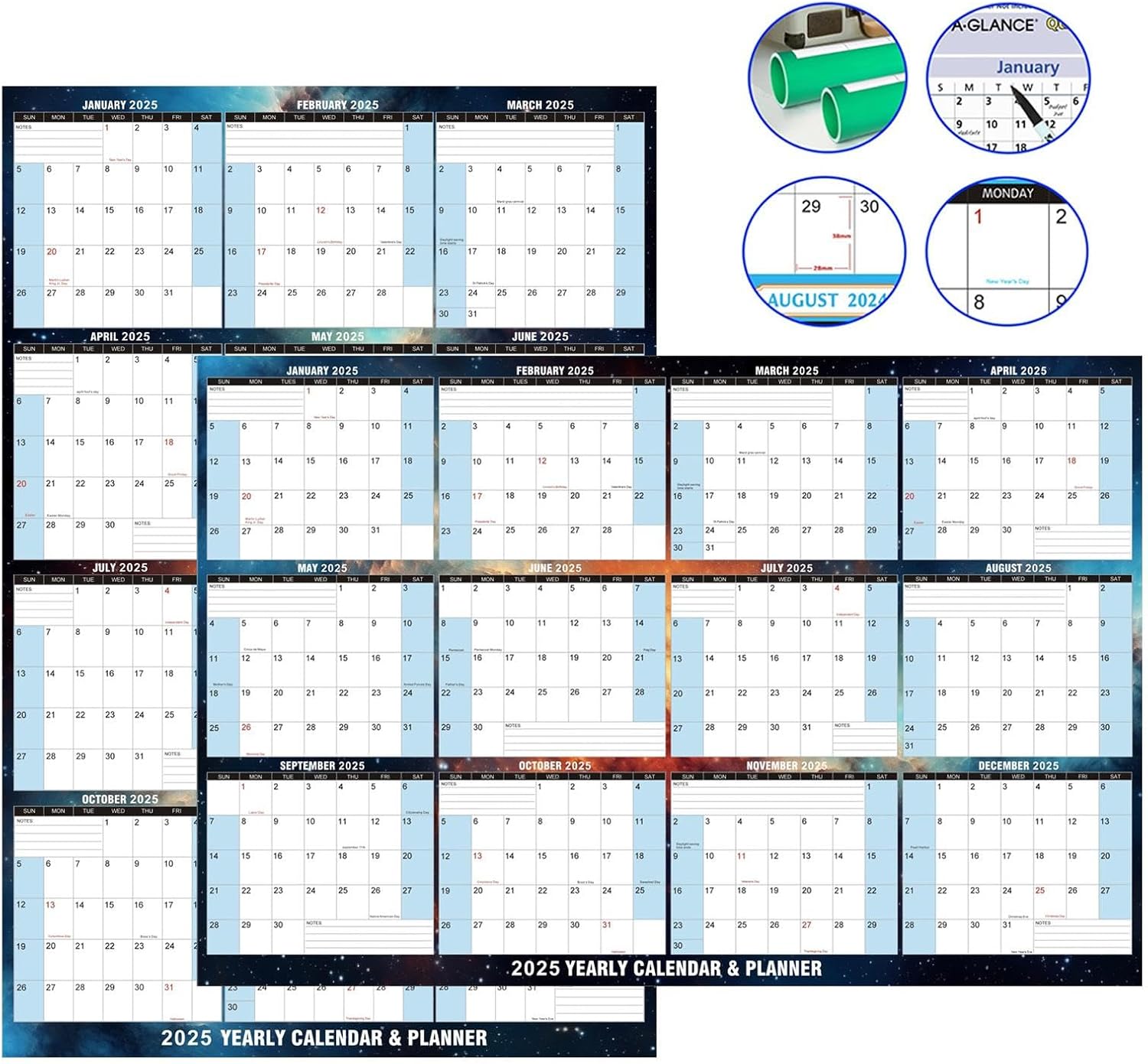 ほるぷ出版】海外絵本 4冊セット（対象 3歳から） ねずみが出てくる
