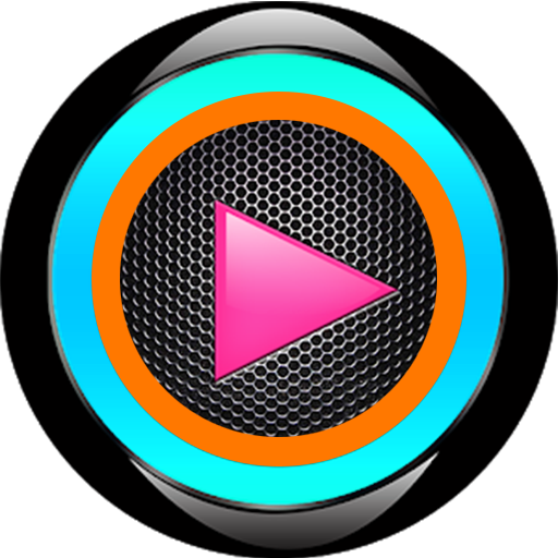 Music Song MP3 - Get Best Dοwnlоadеr Song Music For Free Now