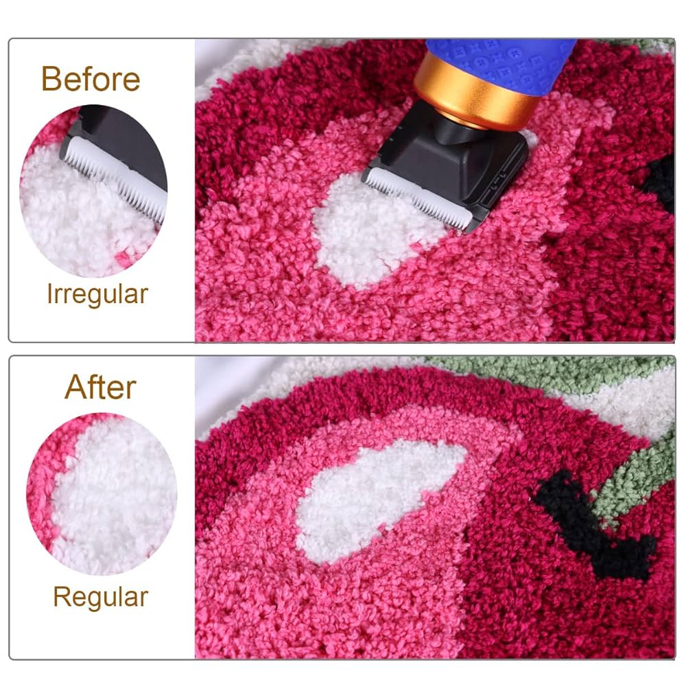 カーペットトリマー（ラグ用バリカン） item_00038.jpg?v=1756115845&