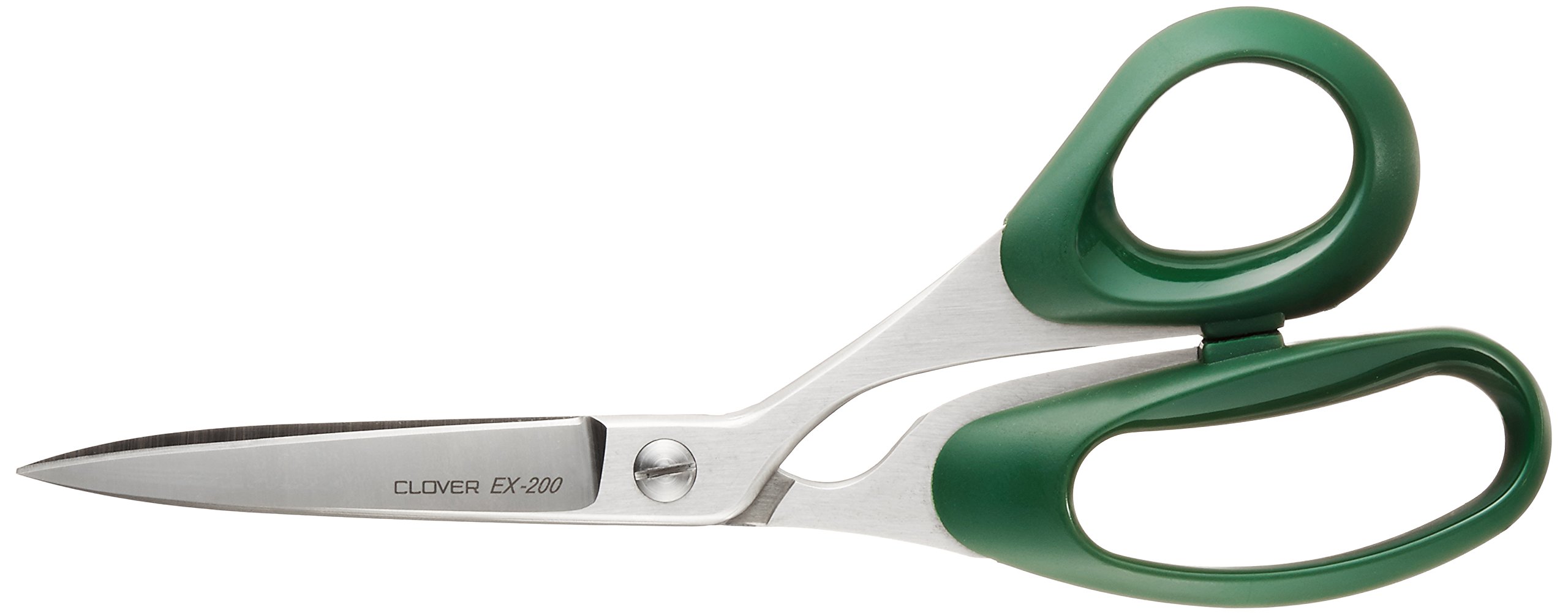 はいぱーぱりす 全巻セット コミック】はいぱーぽりす(全10巻)セット | 全巻セット