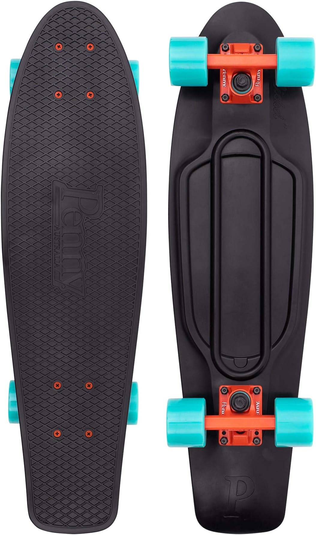 Penny Skateboards Bright Light 27"