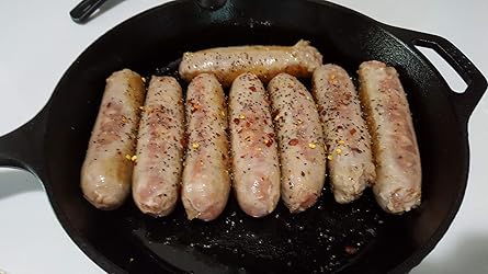 Customer Image, click to open customer review