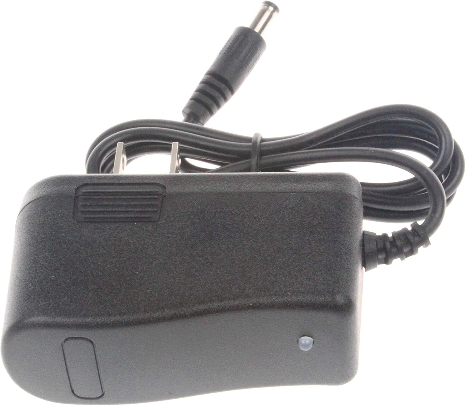 https://m.media-amazon.com/images/I/71NkRKq+chL._AC_SL1500_.jpg