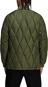 Amazon.co.jp: [マムート] セオン インサレーション