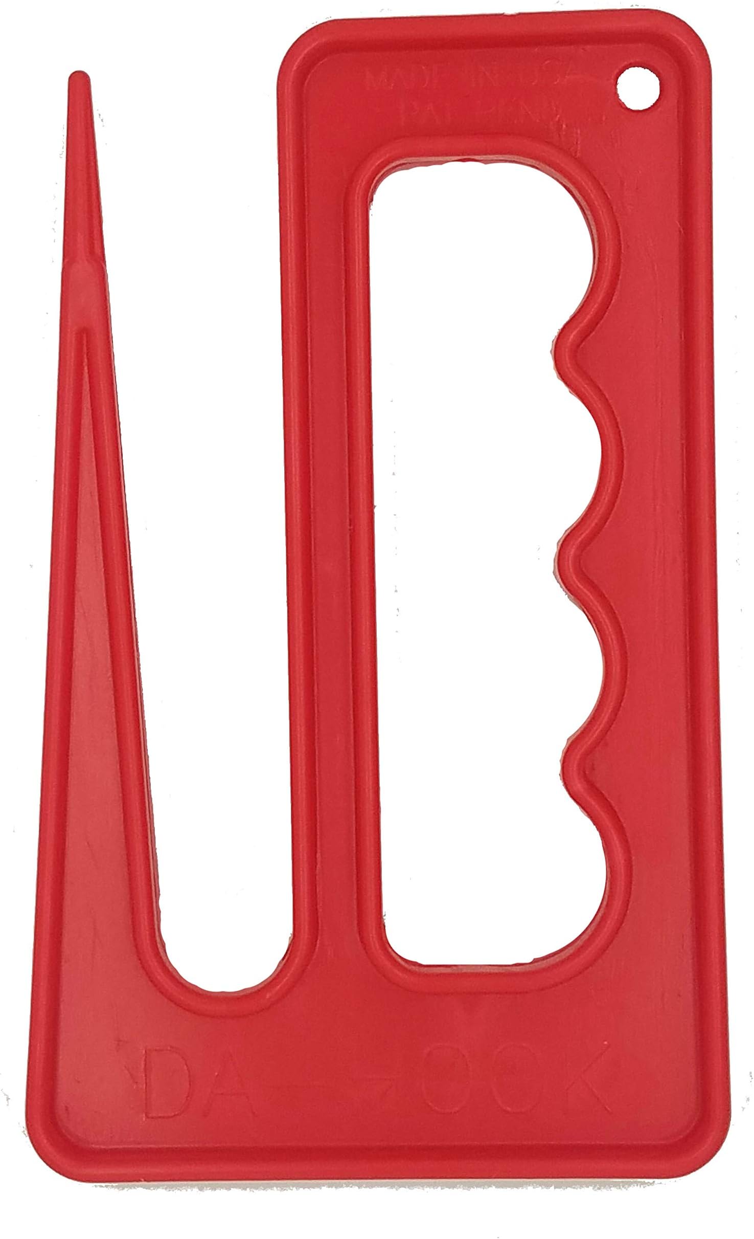 The APSI Store DaHook Fish Grabber