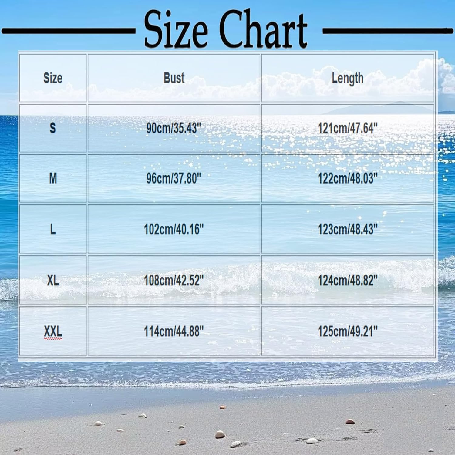 Linen Dresses for Women 2026 V Neck Lapel Summer Tank Sundresses with Side Slit Casual Sleeveless Long Shirt Dress - Image 5