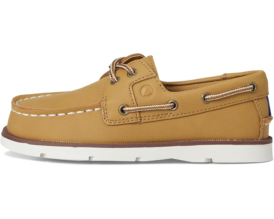 Sperry Kids Leeward II (Little Kid/Big Kid) - Left View