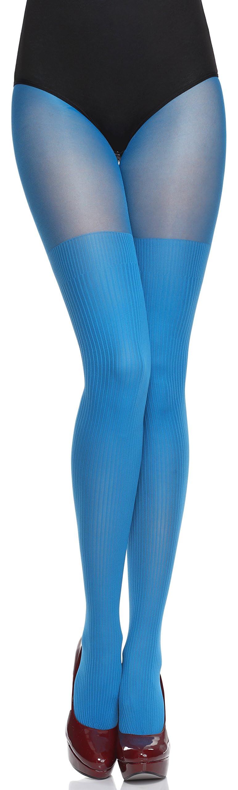 Merry Style Damen Strumpfhose MS 387