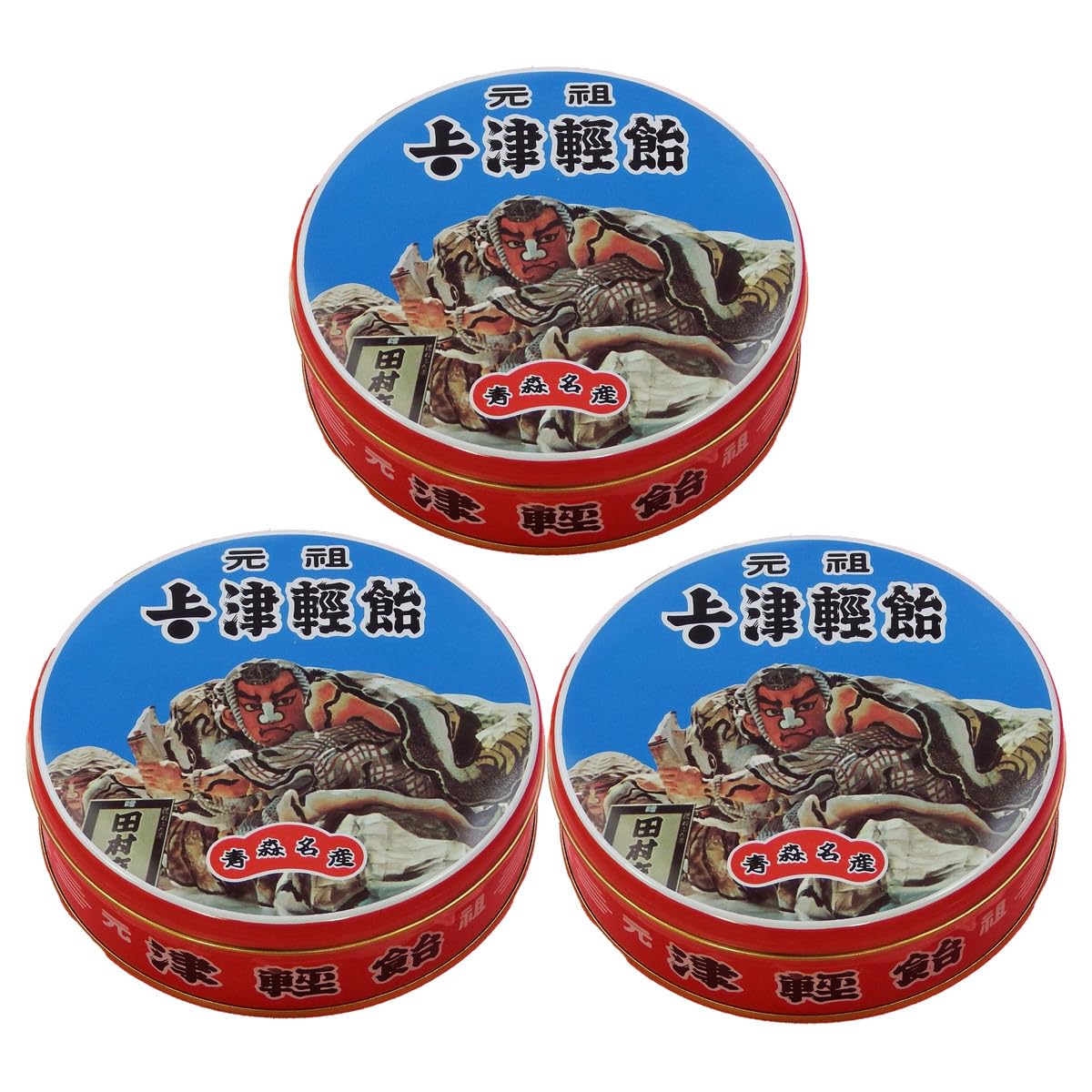 水飴 Amazon.co.jp: 津軽飴 缶入 450g×3 水あめ 飴 : 食品・飲料・お酒