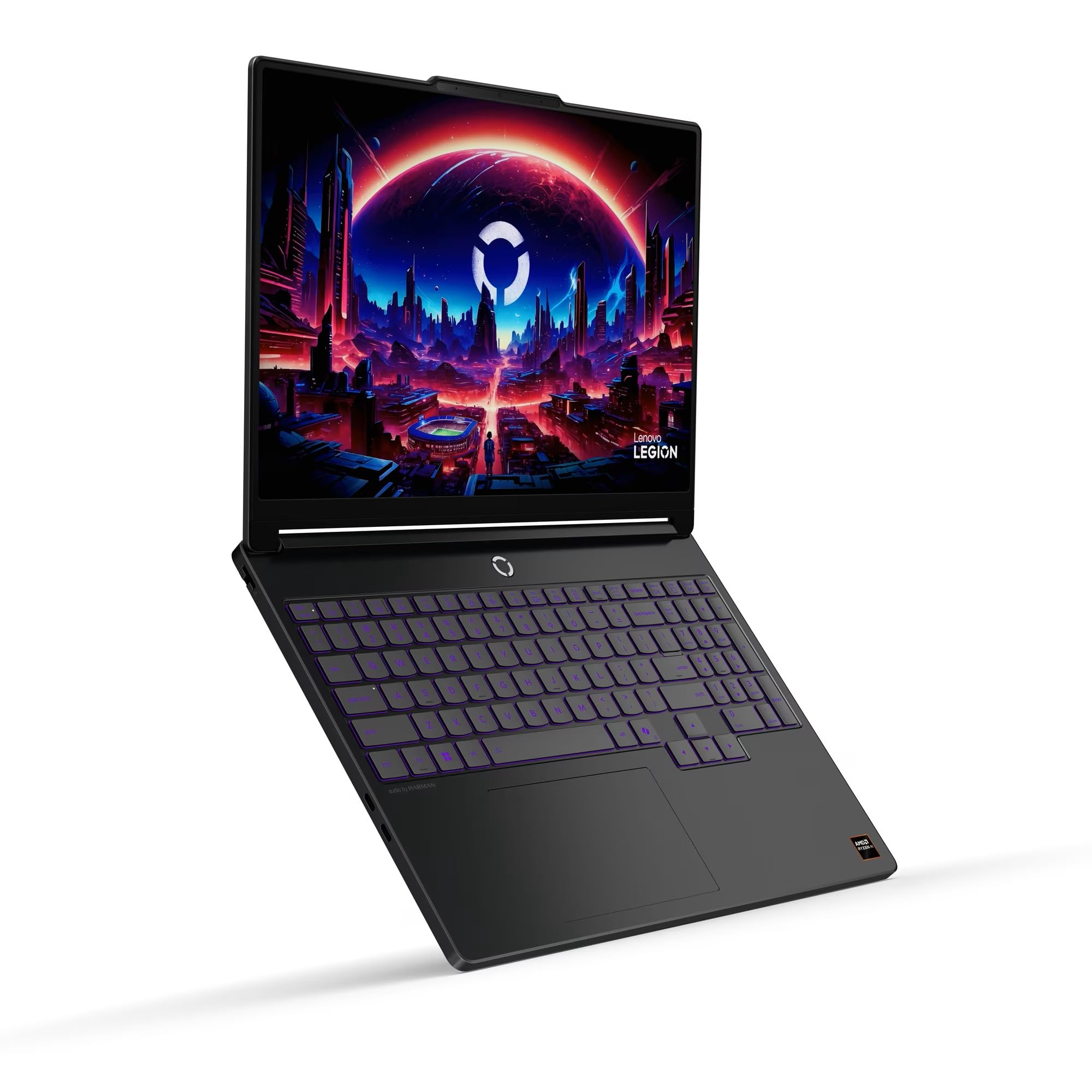 Lenovo LEGION タブレット 本体 11inch like new Amazon.com: Lenovo Legion 5a 15AHP11 Gaming Laptop, 15.3
