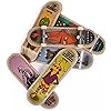 Product Photo 2