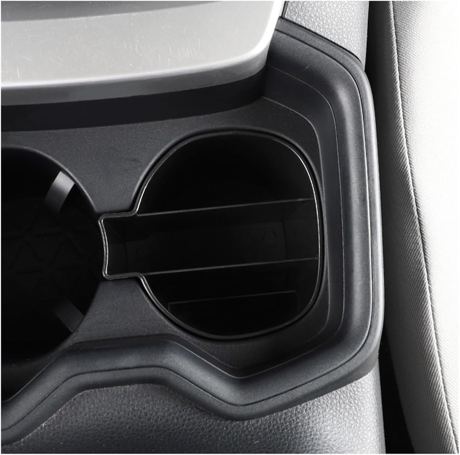 高田誠、「窓の花」、希少な額装用画集より、新品高級額装付