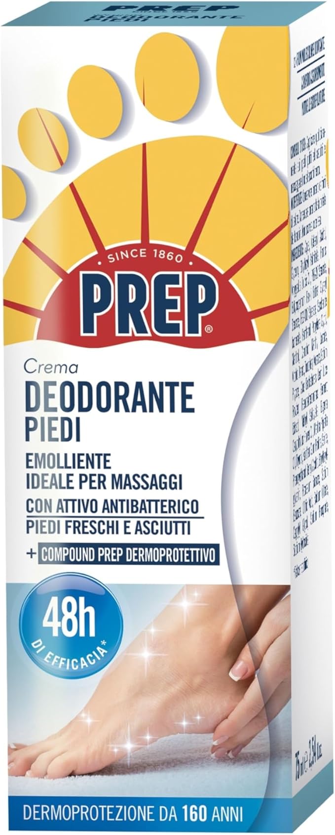 Immagine di preview della offerta