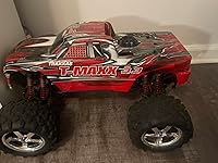 Review Image by SamH SamH