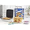 Product Photo 8