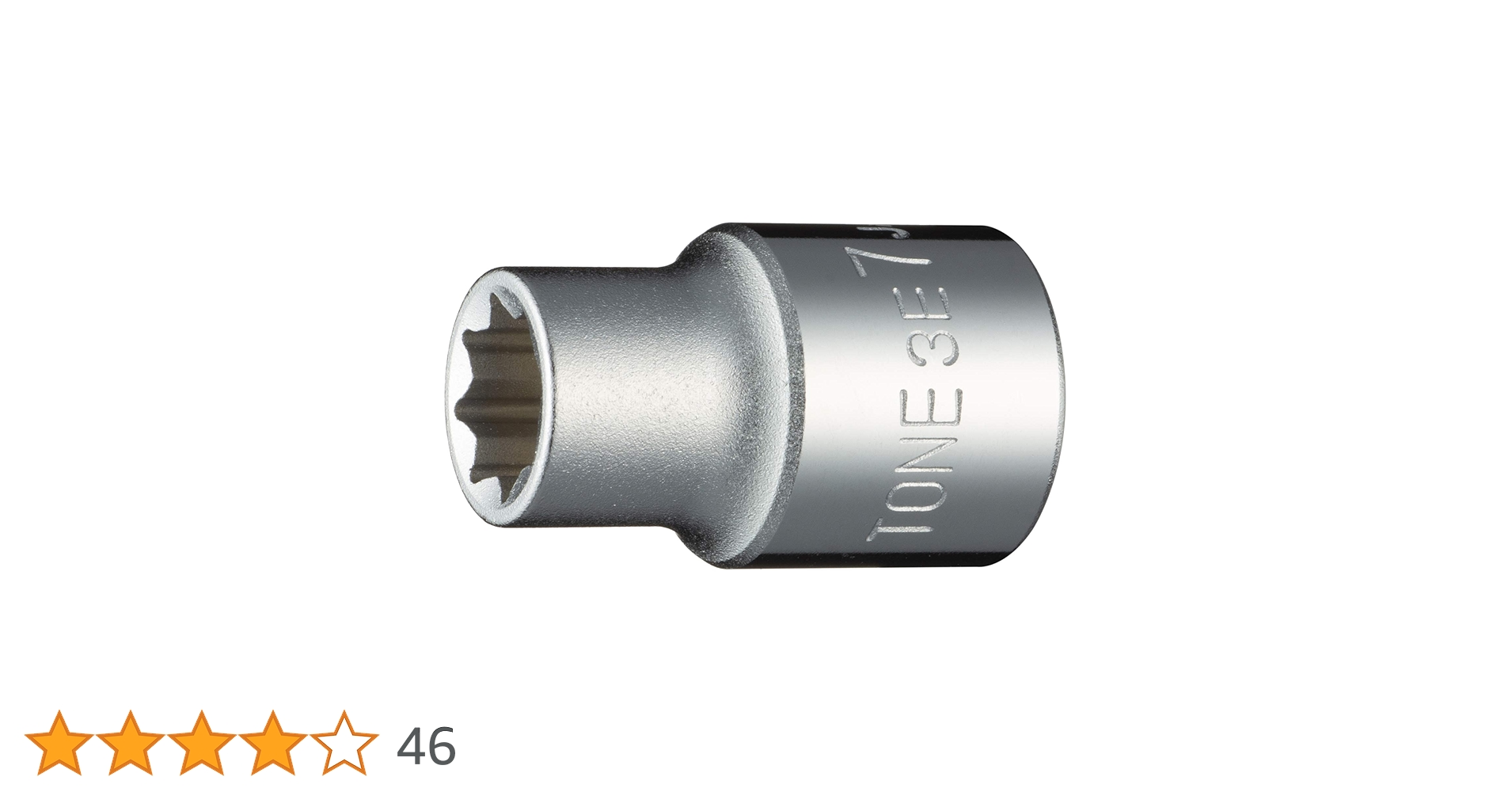 25AUG01_【希少】Toney Pena/トニーペンナ・ウッド3本 2025年最新】トニーペナ(Tony Pena)の人気ゴルフ商品一覧