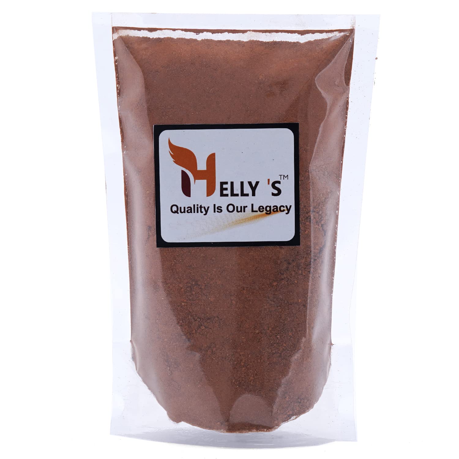 See full amazon price history chart for Hellys™ Organic Ceylon Cinnamon (Dalchini/Daalcheeni) Powder | 900g Gram Packet - Ziplock Pouch | Powdered Spices & Masalas Hellys™ Organic Ceylon Cinnamon (Dalchini/Daalcheeni) Powder | 900g Gram Packet - Ziplock Pouch | Powdered Spices & Masalas (B08KVY1CDV) Amazon Price History, Amazon Price Tracker