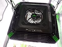 Review Image by Chris Hunter Chris Hunter