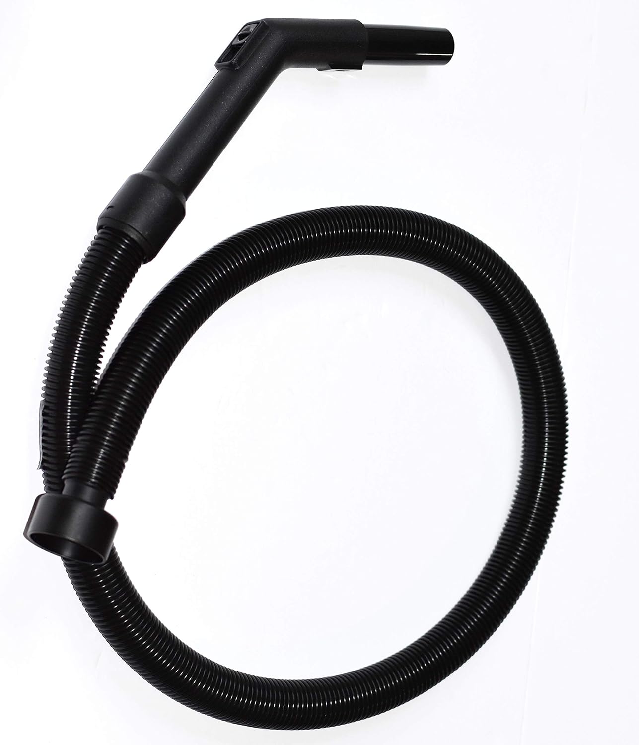 ALL PARTS ETC. Vacuum Hose for Craftsman Shop Vac Accessories, Crush