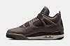 Nike 7