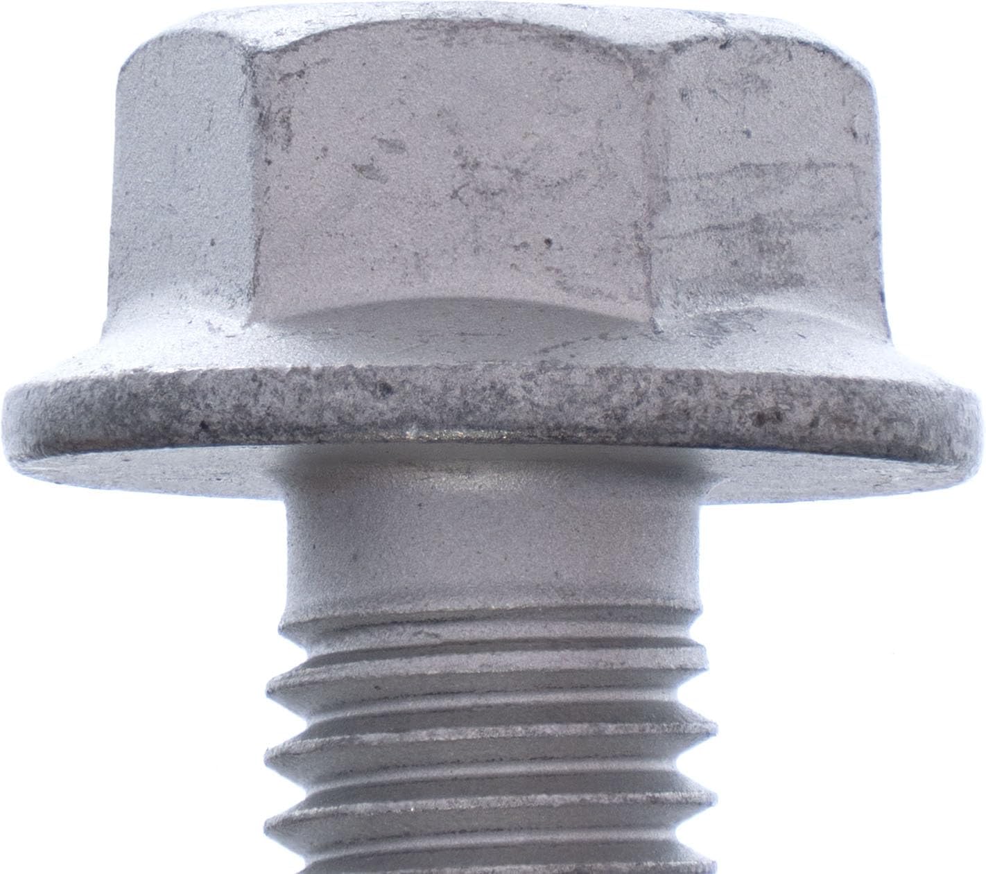 APDTY 66268 Fuel Tank Strap Hardware Kit 15743078