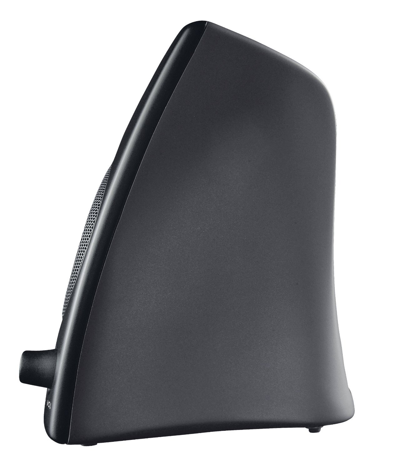 Amazon.co.jp: Logitech Z130 Speaker System - Black : 家電＆カメラ 