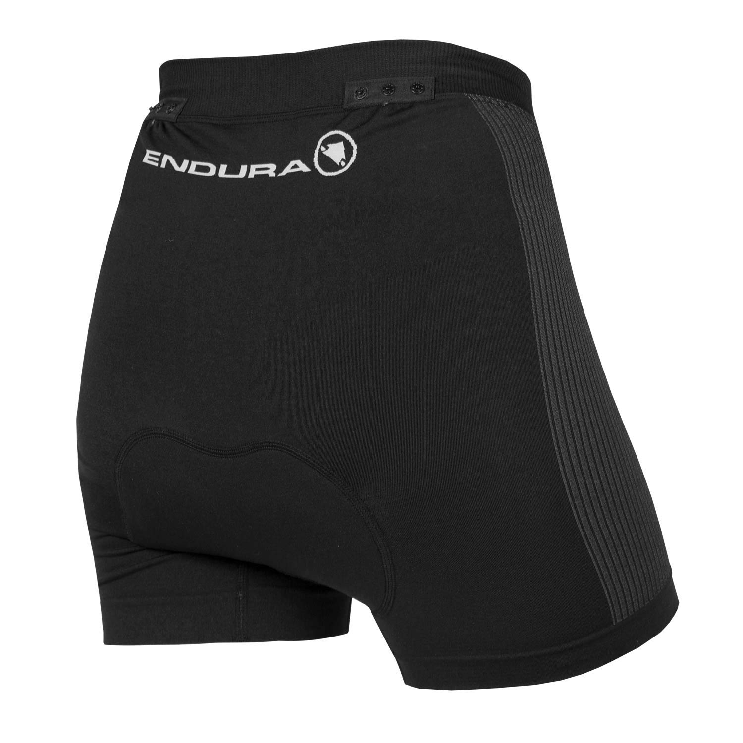 Endura Boxer da ciclismo Clickfast da donna