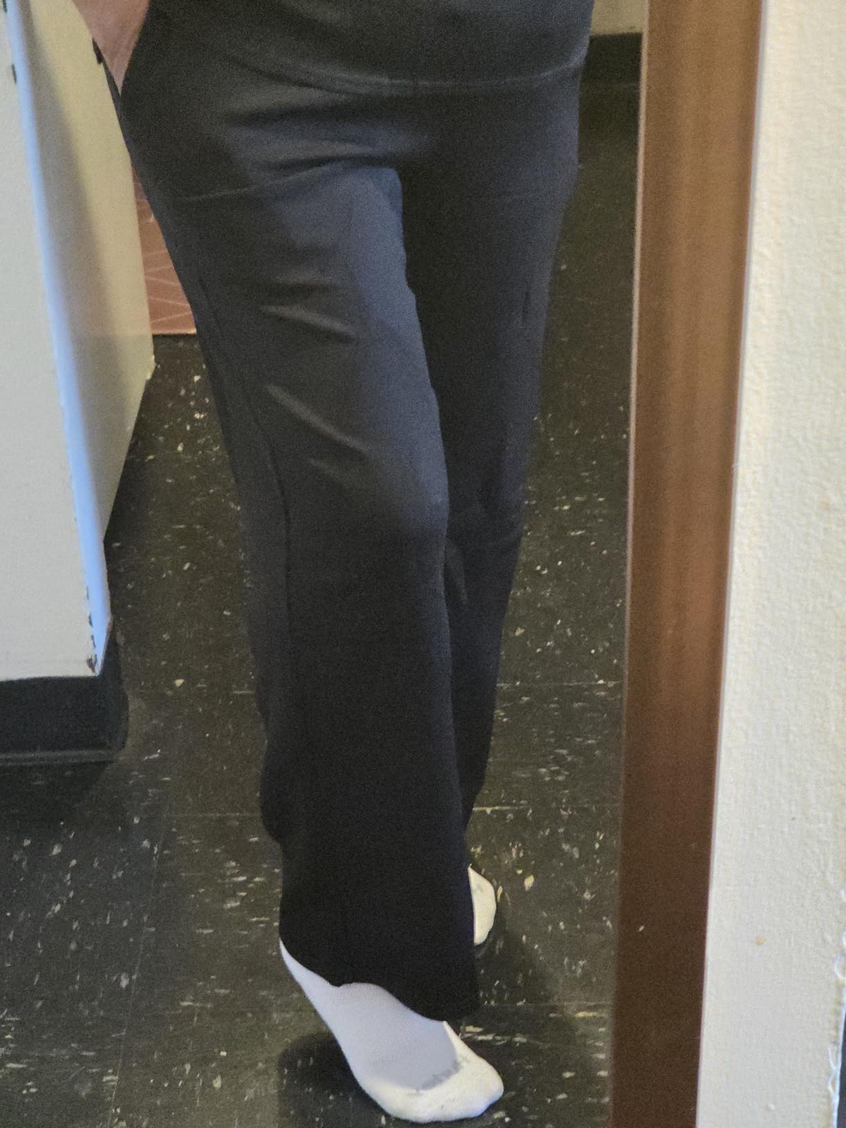 Customer Image