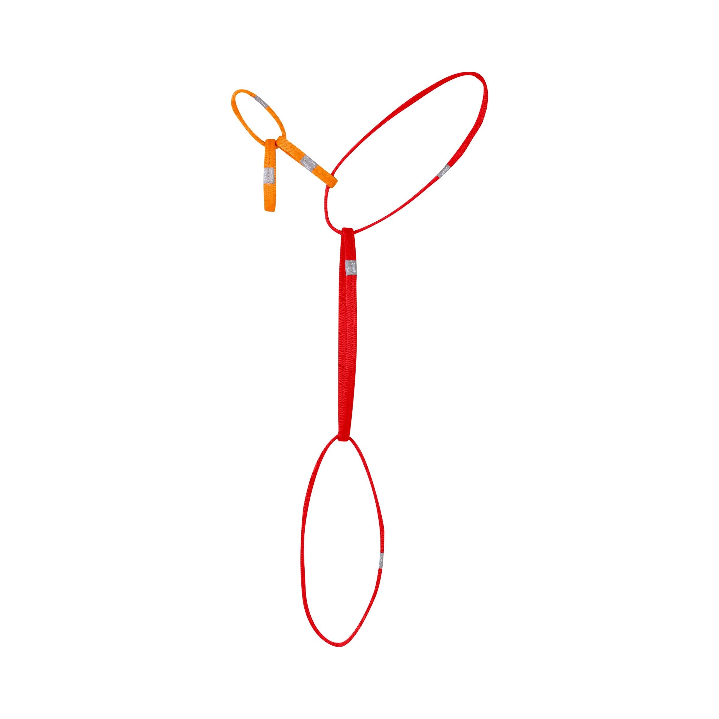 Mammut Magic Chain 12.0