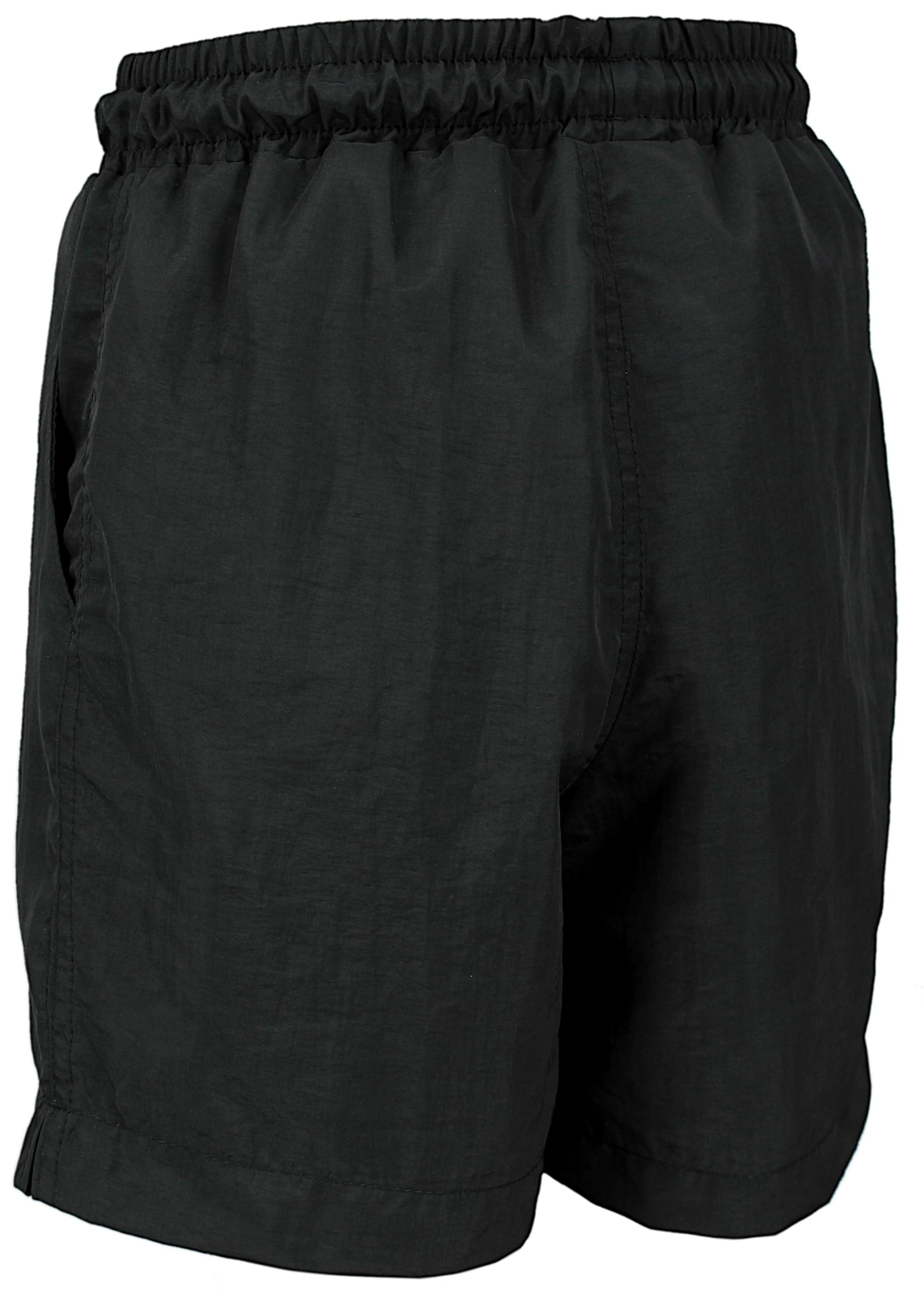 Aquarti Pantaloncini da Bagno per Ragazzi con Coulisse Bermuda ad Asciugatura Rapida Pantaloncini Sportivi