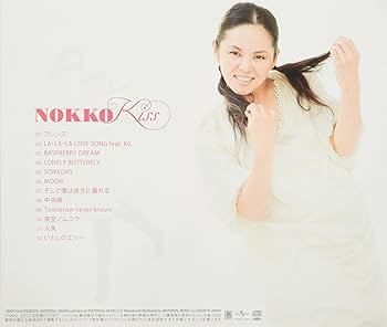 レノックス猫 Awake to a Kiss レノックス猫 Awake to a Kiss レノックス猫 Awake to a Kiss