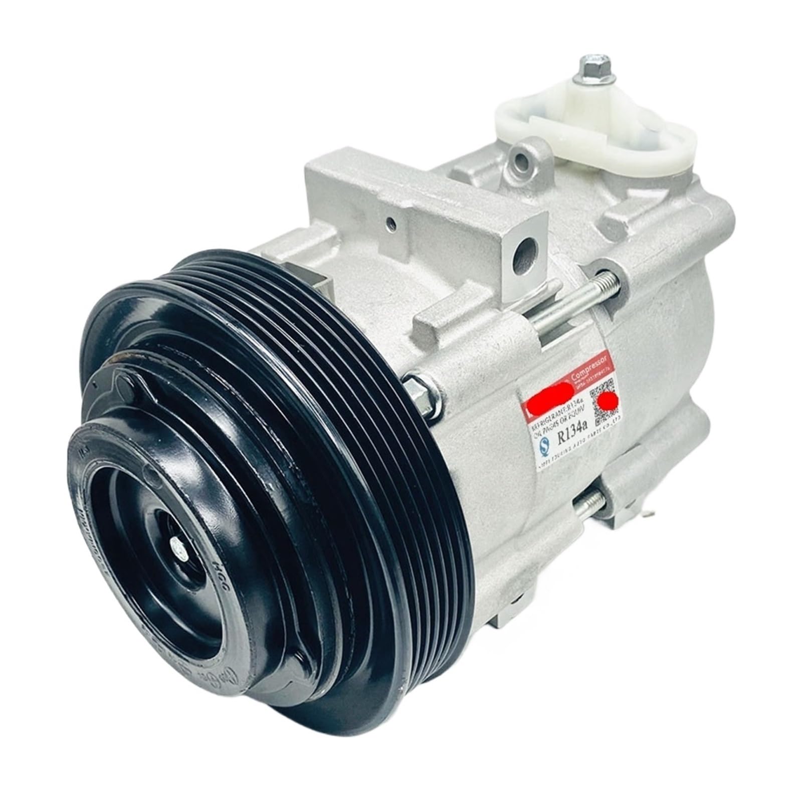 Compresseur de climatisation pour Fiesta ST150 4S4119D629AA