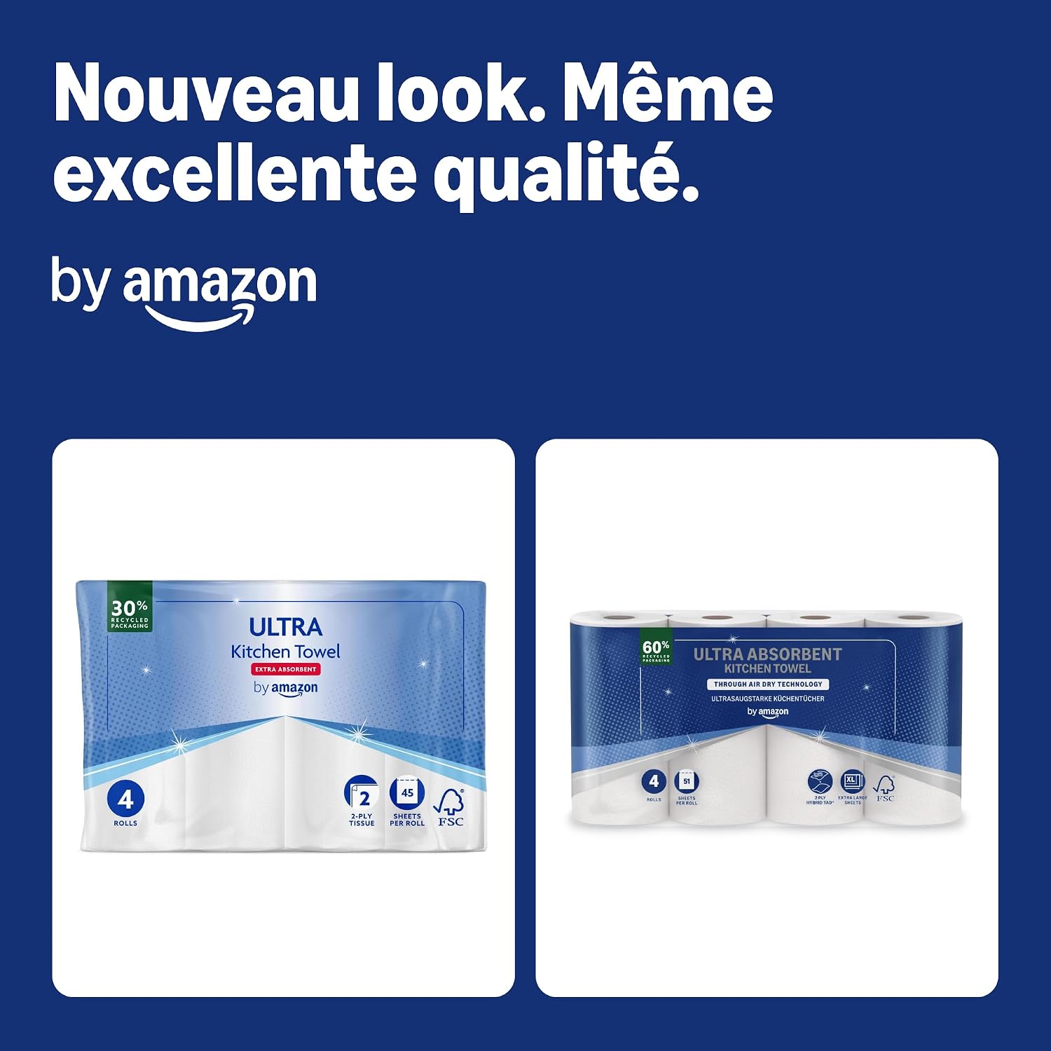 Vue 2