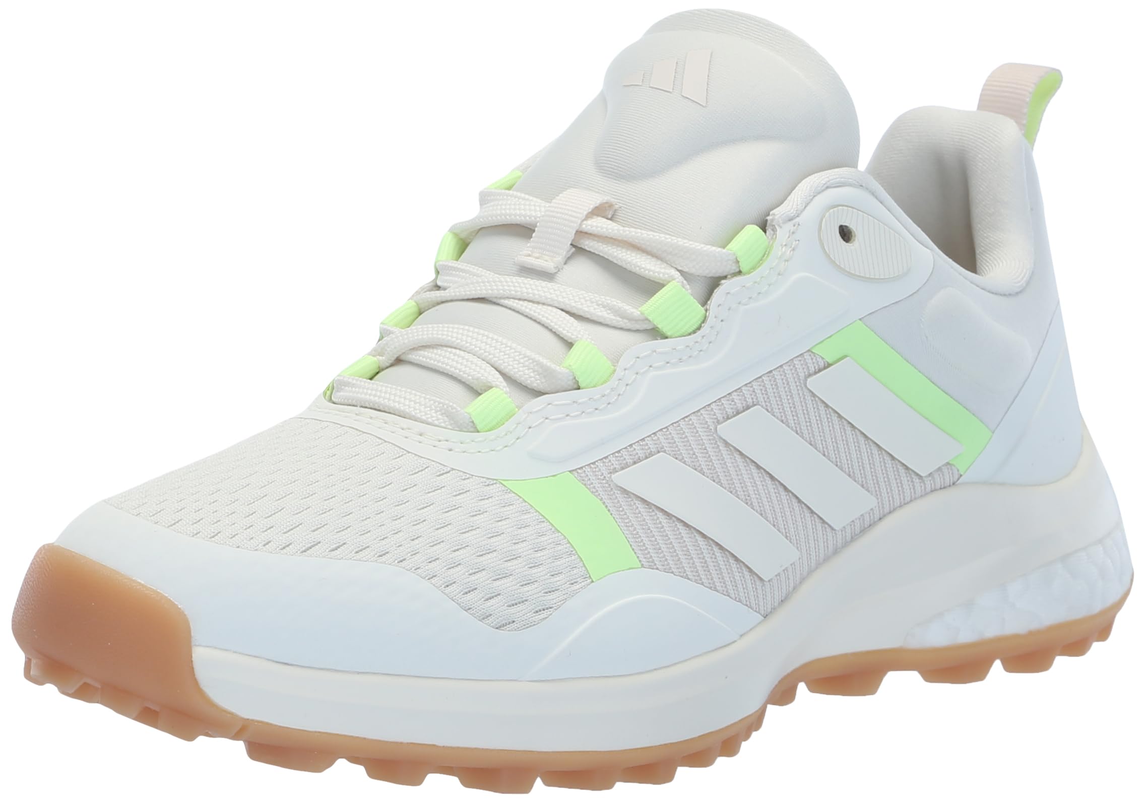 adidas Zoysia