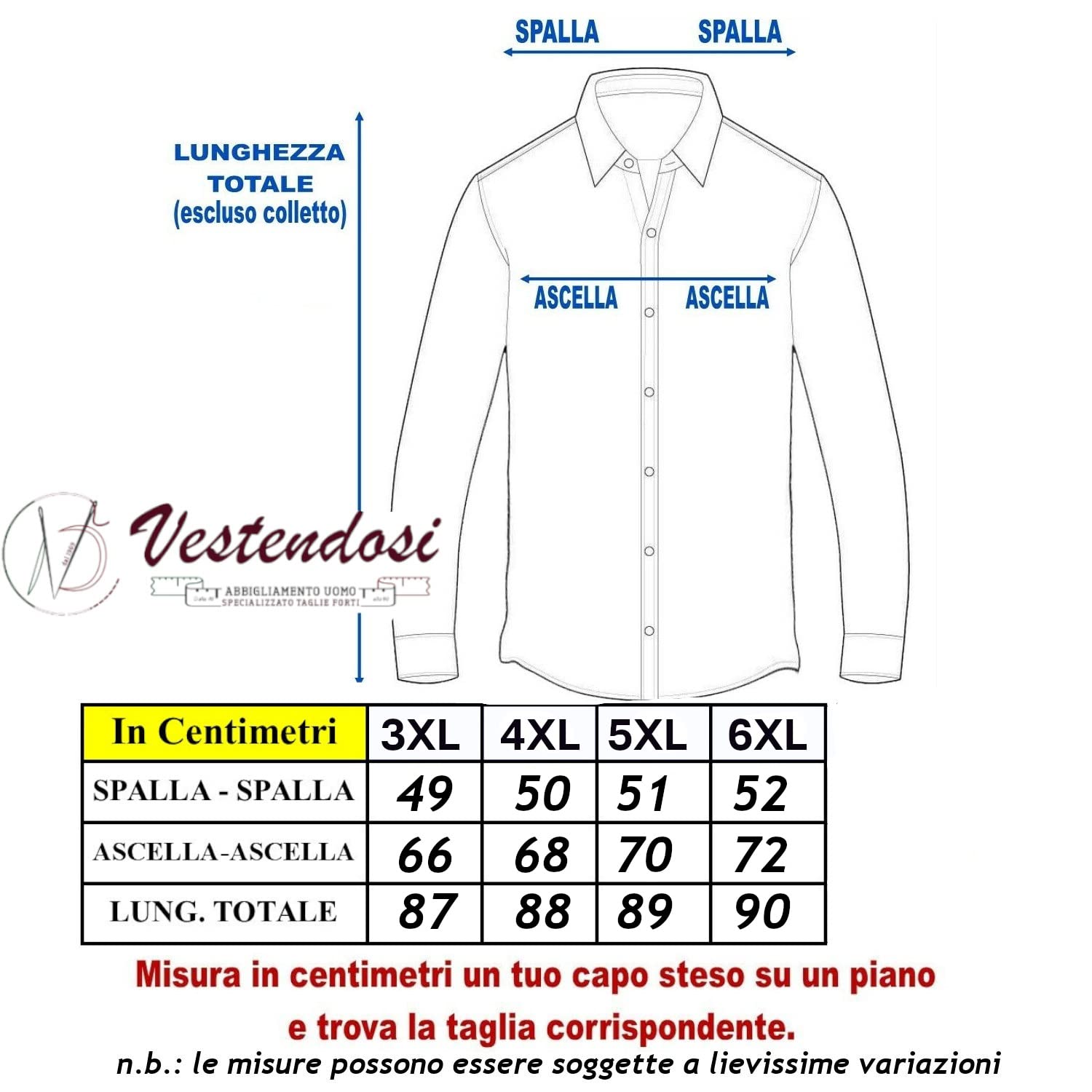 Camisa de hombre de manga larga 100% puro lino Tallas fuertes Button Down color liso 4XL 5XL 6XL, verde salvia, 3XL