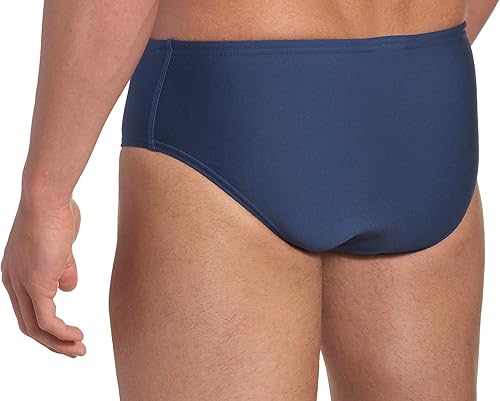 Miniatura 5 de Speedo Bañador para hombre Endurance+ Solid Adulto