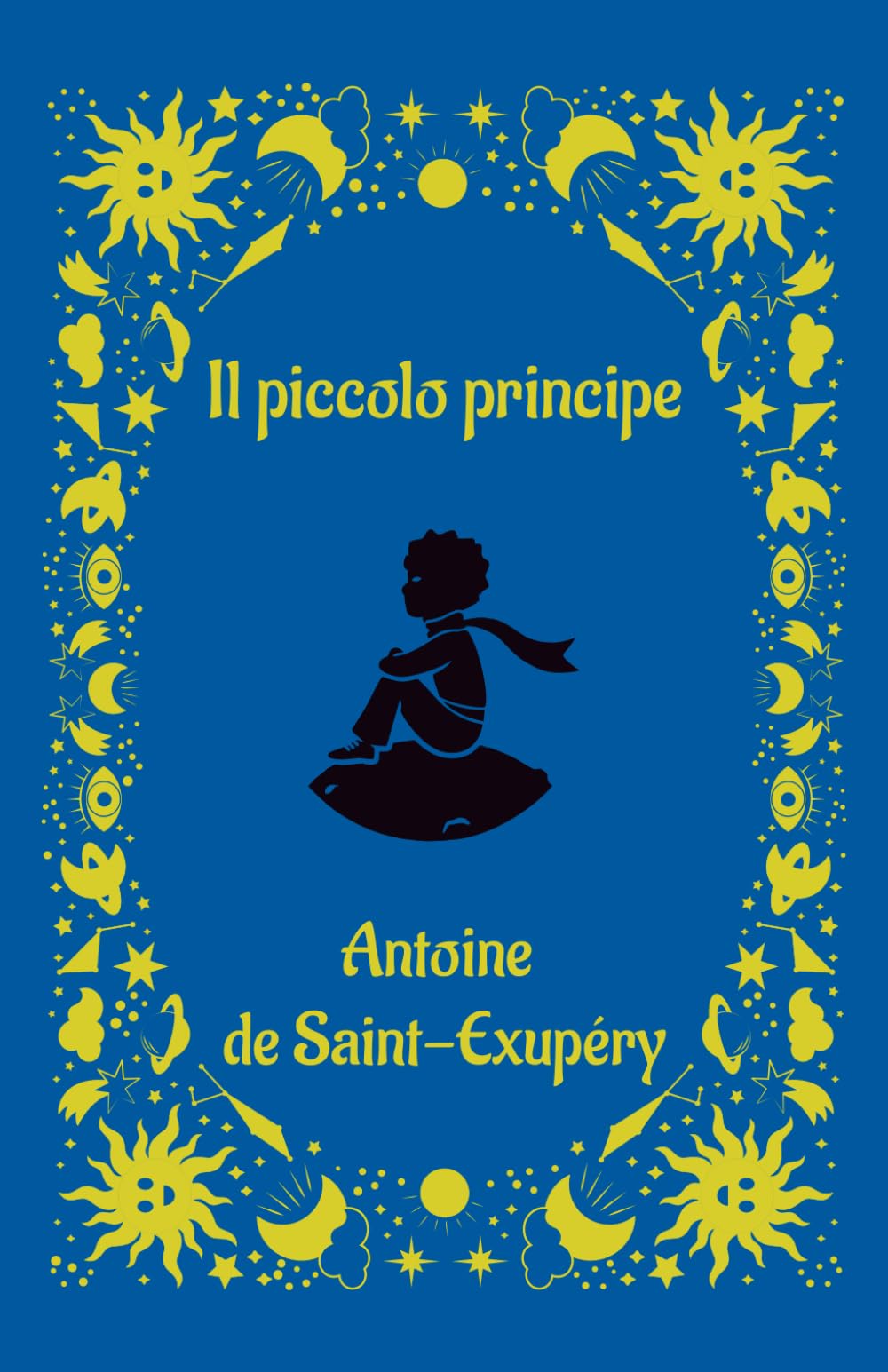 Il piccolo principe
