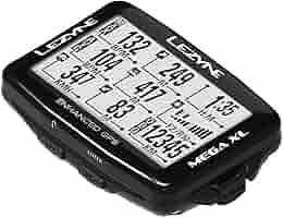 Amazon | 【日本正規品】 LEZYNE(レザイン) サイクル