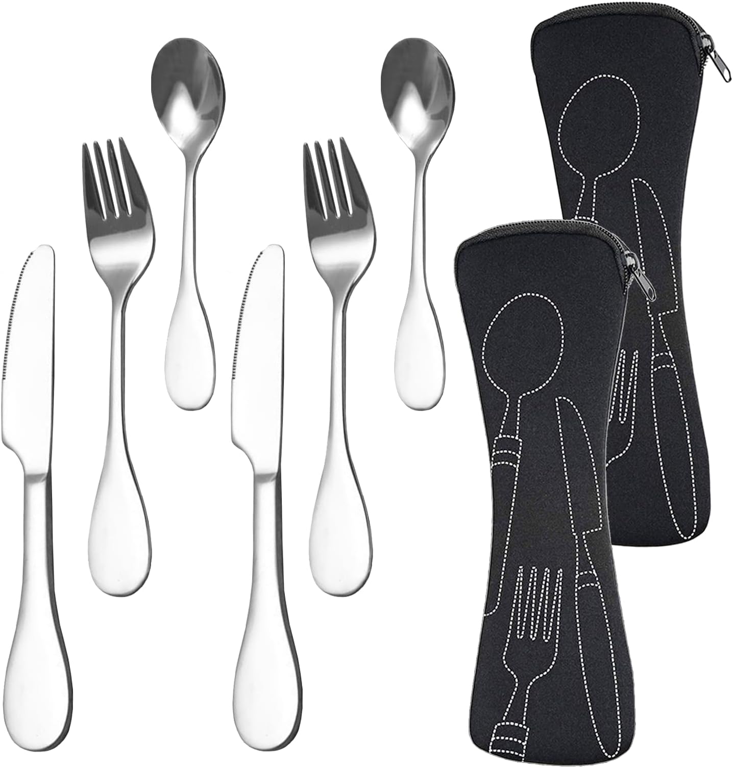 Godinger Diet Tools Weight Loss Portion Management Control