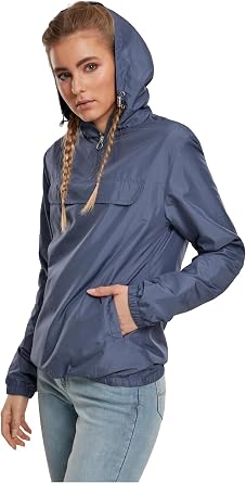 سترة نسائية من Urban Classics