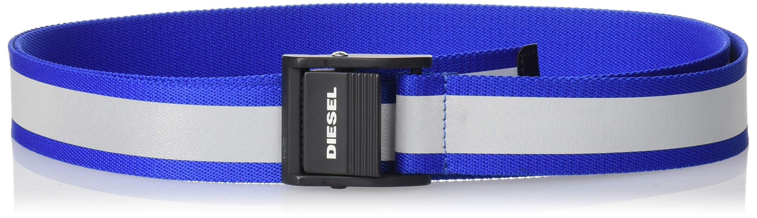 Diesel Men's B-fire-Belt