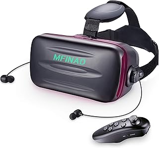 Amazon Co Jp Gear Vr