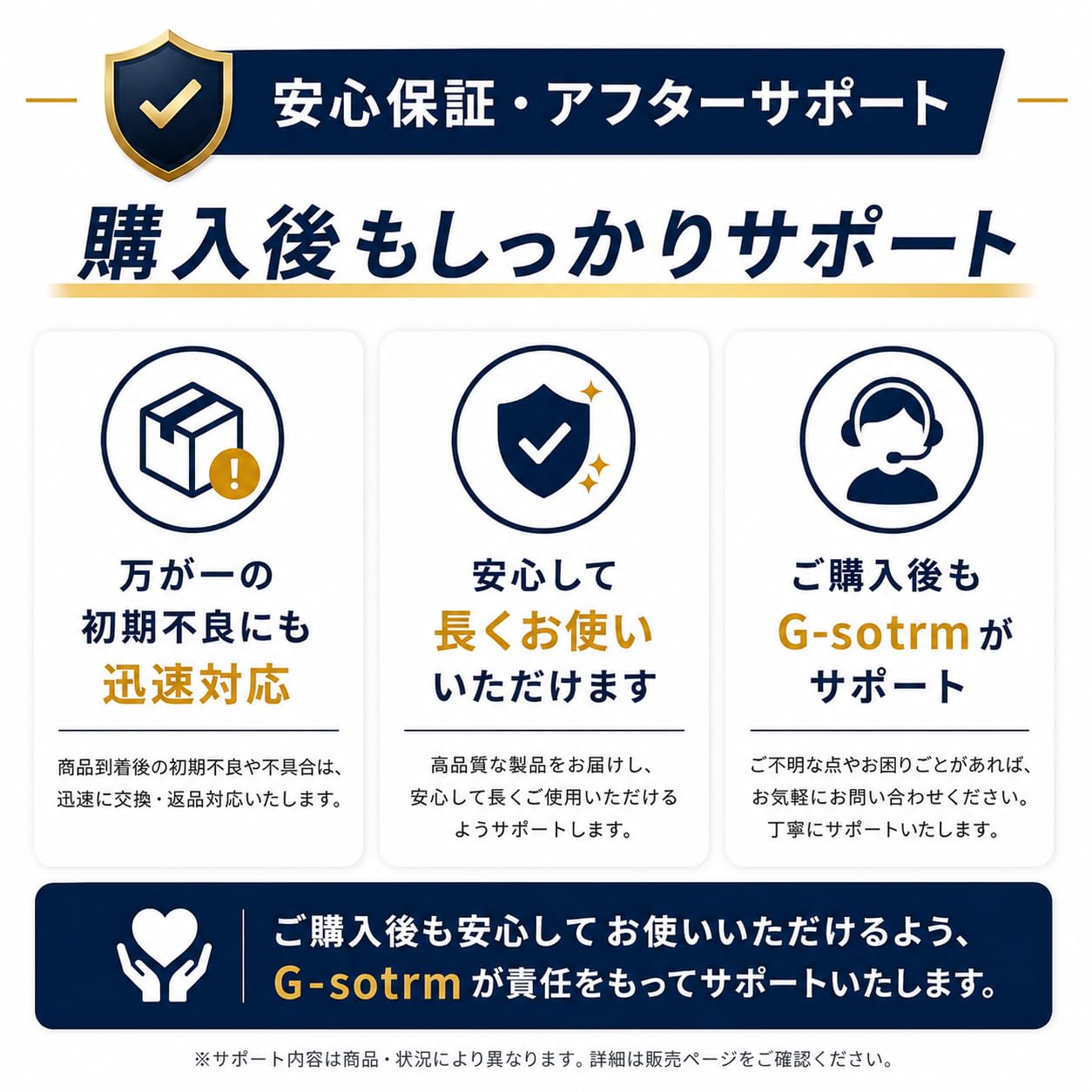 Amazon.co.jp: 【整備済み品】GALLERIA ゲーミングPC デスクトップ