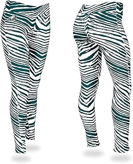 eagles leggings amazon