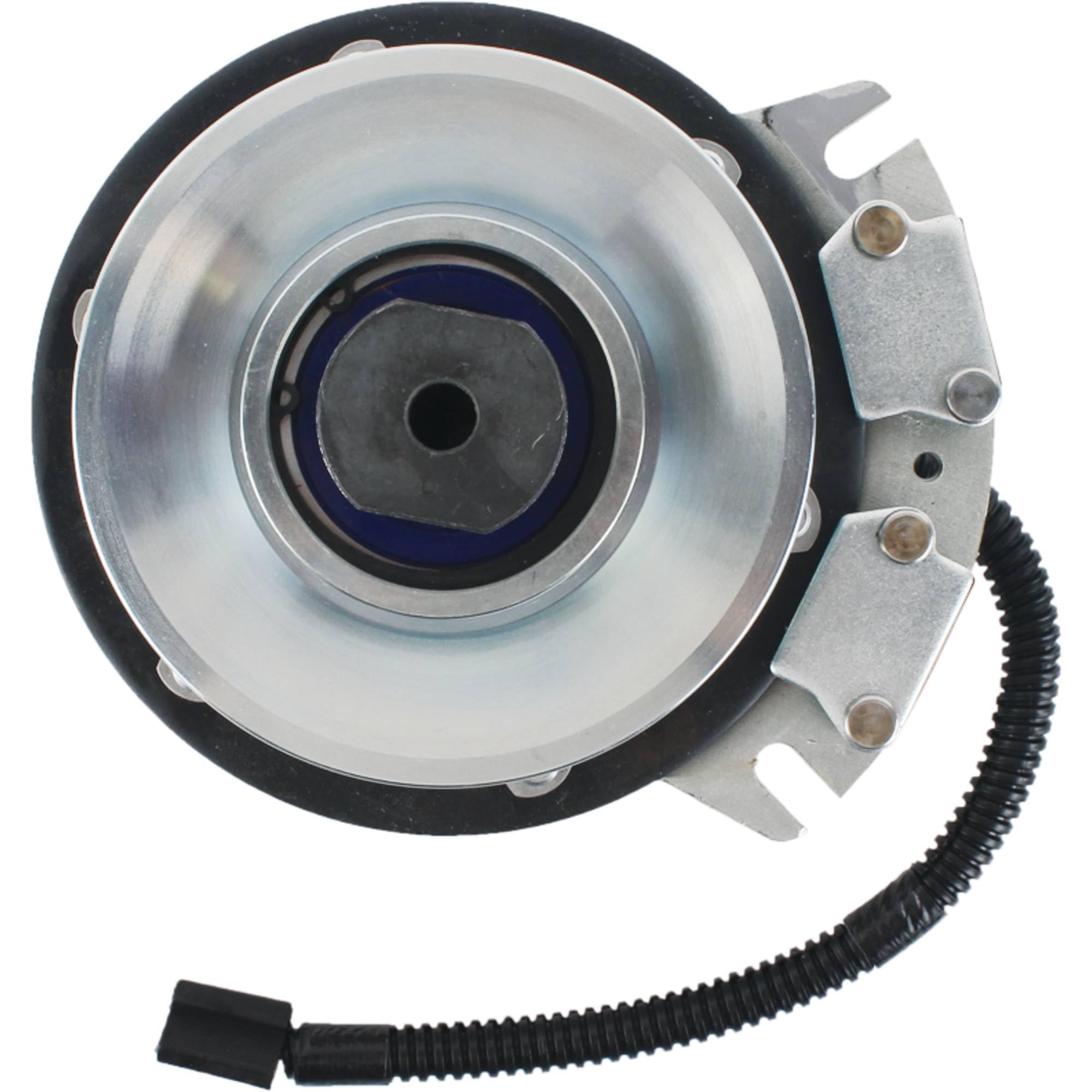 Amazon.com : New Outdoor Power Xtreme Equipment X0041 PTO Blade