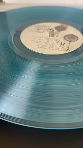 松原みき - POCKET PARKオリジナル盤 初版 レコード 2_ページ_1-9-1024x1024.jpg