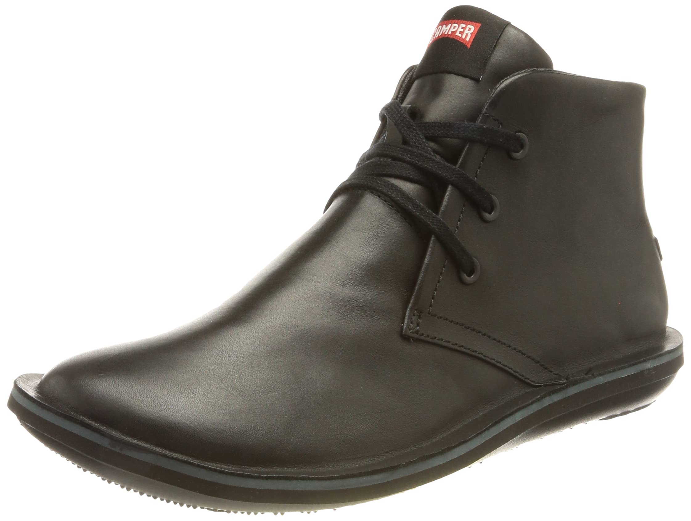 Camper Beetle 36530, Botines Hombre