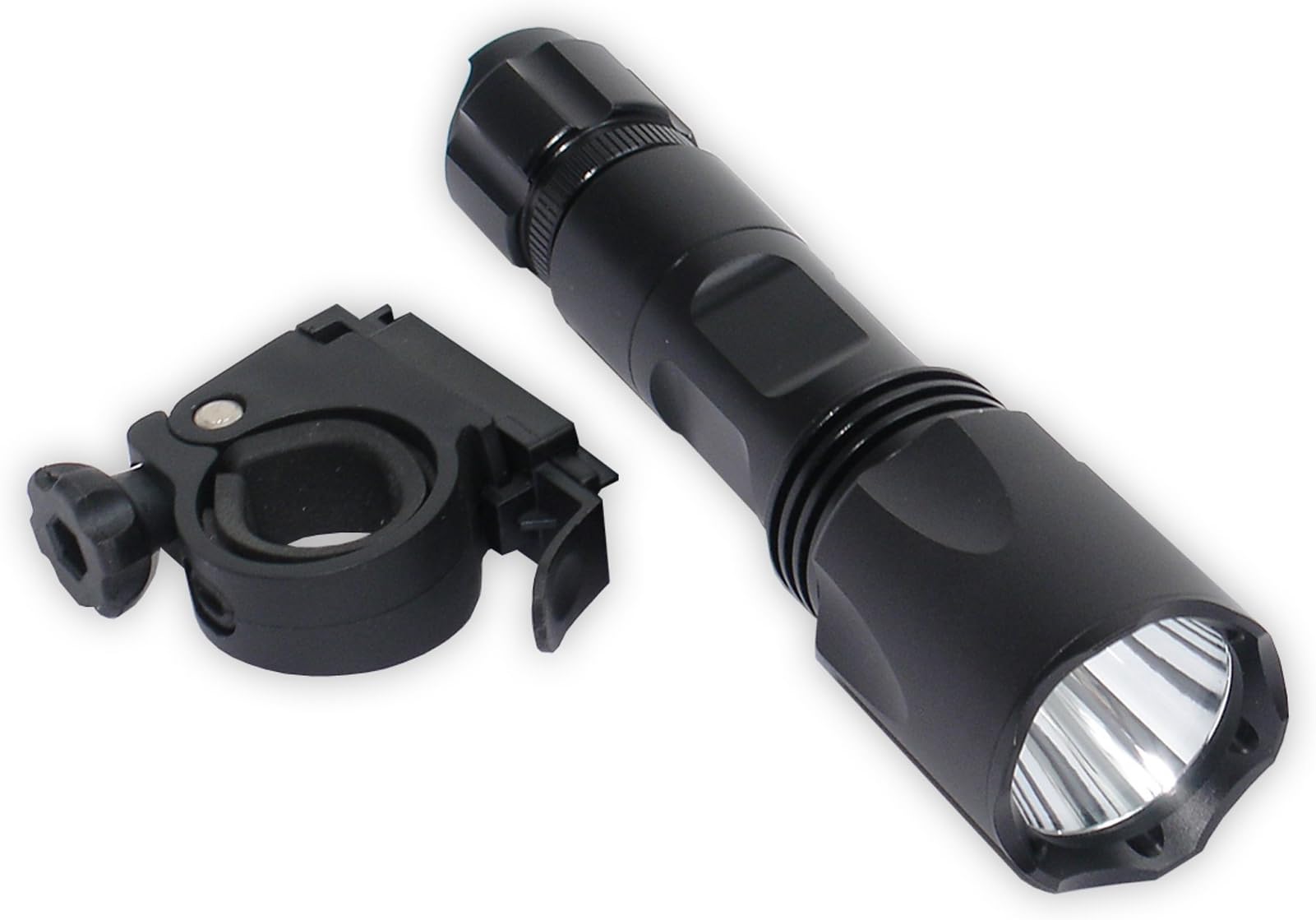 Sportlites Walker Flashlight
